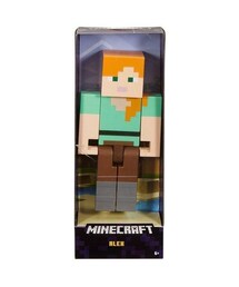 ◆新品◆未使用◆海外マクドナルド キャラクター マイクラ コラボ フィギュア 新品未開封 マクドナルド マインクラフト コラボ フィギュア