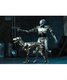 no brand（ノーブランド）の「ターミネーター Terminator ネカ