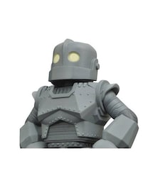 no brand（ノーブランド）の「アイアン ジャイアント ダイアモンド