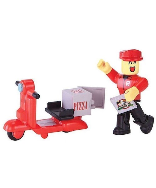 no brand（ノーブランド）の「ロブロックス Roblox ジャズウェアーズ