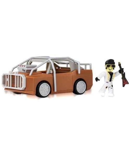 no brand（ノーブランド）の「ロブロックス Roblox ジャズウェアーズ