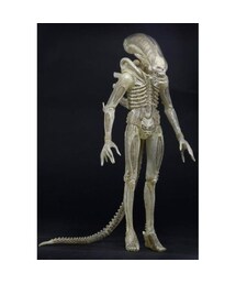no brand（ノーブランド）の「エイリアン ネカ NECA Alien