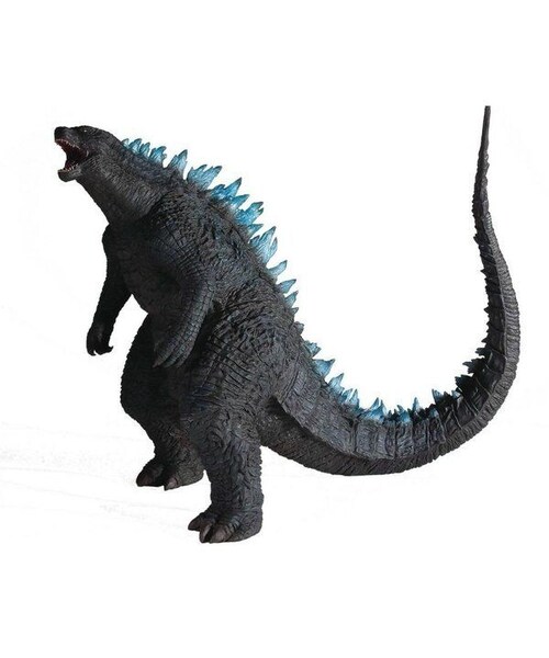 X-PLUS USA版 ゴジラ X-PLUS エクスプラス ゴジラ エメゴジ USA 怪獣