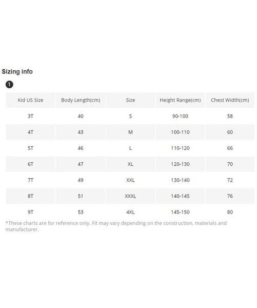 no brand（ノーブランド）の「ミラキュラス レディバグ  シャノワール   キュートデザイン Tシャツ マリネットとアドリアン/子供服・キッズ服/レディバググッズ  8（Tシャツ/カットソー・キッズ・その他）」の2枚目の写真