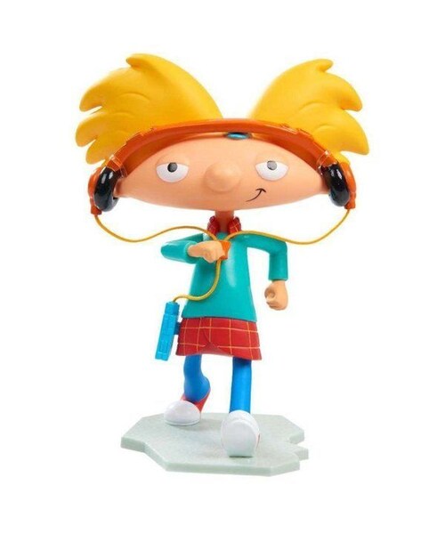 世界10枚限定！1stナンバー！FUTERA Arnold アーノルド 世界10枚限定！1stナンバー！FUTERA Arnold アーノルド