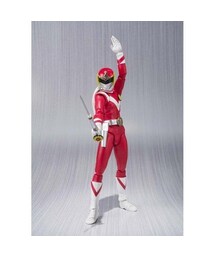 [G5151]未開封　パワーレンジャー　バトルライズド　BANDAI hqdefault.jpg?v=62f3878f