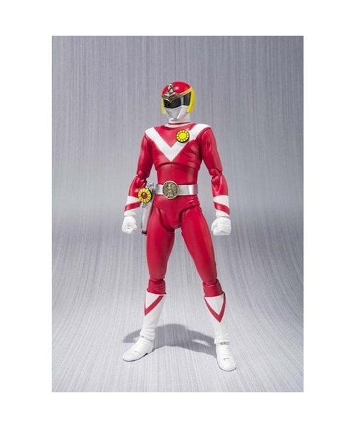 no brand（ノーブランド）の「パワーレンジャー スーパー戦隊