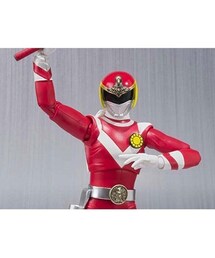 [G5151]未開封　パワーレンジャー　バトルライズド　BANDAI Amazon.co.jp: Hasbro Power Rangers Lightning Collection 約