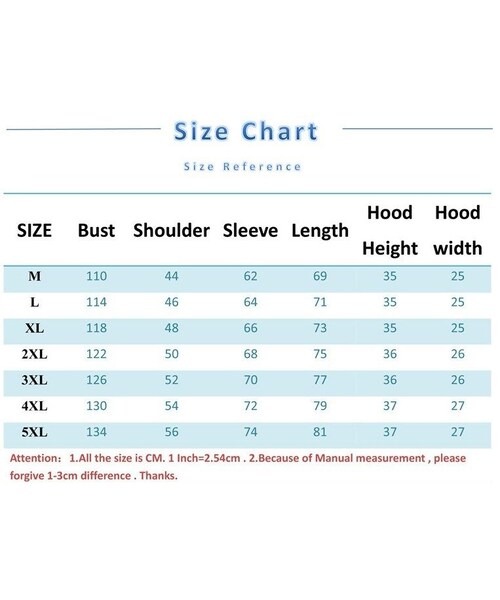 no brand（ノーブランド）の「高品質 レクサス LEXUSパーカー