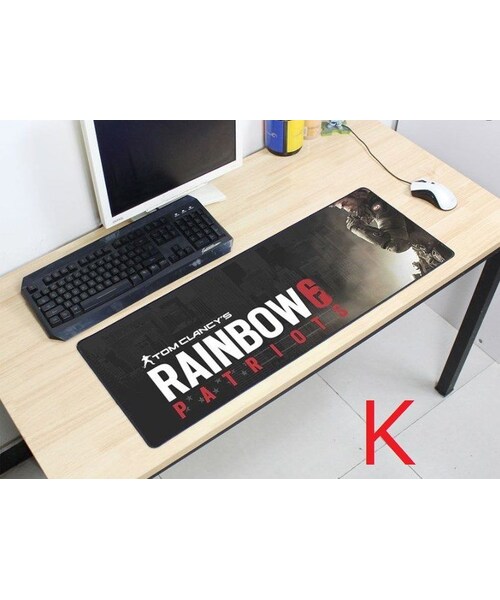 【新品/未開封】Apple レインボーロゴ　マウスパッド　非売品 新品/未開封】Apple レインボーロゴ マウスパッド 非売品 超レア物