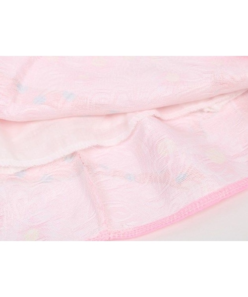 no brand（ノーブランド）の「ミラキュラス レディバグ  シャノワール  ドレス パーテイドレス キッズドレス  マリネット（ワンピース・キッズ・その他）」の5枚目の写真