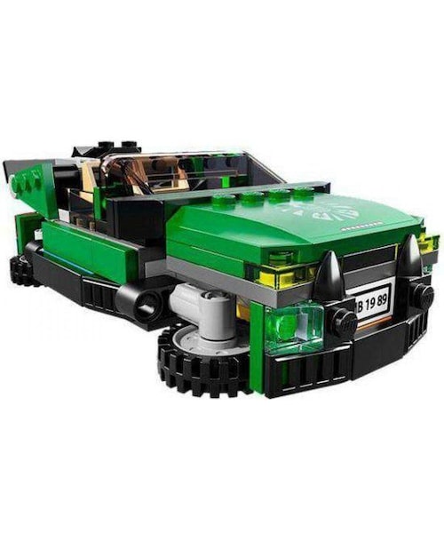 レア[新品未開封]レゴ★SUPER HEROES ジョーカー★452− 楽天市場】レゴ ミニフィギュア DCスーパーヒーローズシリーズ