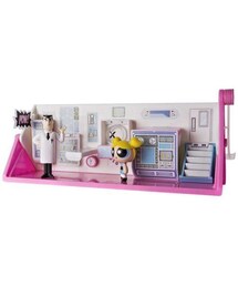 ビニールファクトリー バンダイ ホビーガールズ ビニールファクトリー バンダイ ホビーガールズ バンダイ 商品