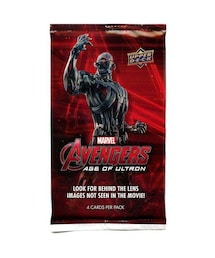 no brand（ノーブランド）の「マーベル Marvel アッパーデック Upper