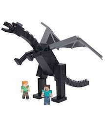 ◇海外限定◇日本未発売◇新品◇マイクラ フィギュア ナタリー