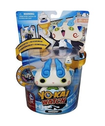 Hasbro ハズブロ「世界のスヌーピーフィギュア」コンプセットB Hasbro ハズブロ「世界のスヌーピーフィギュア」コンプセットB