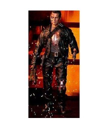 no brand（ノーブランド）の「ターミネーター Terminator 2 Judgment