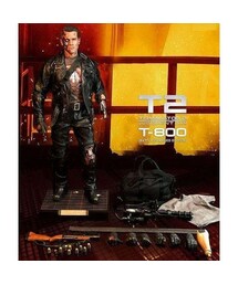 no brand（ノーブランド）の「ターミネーター Terminator 2 Judgment
