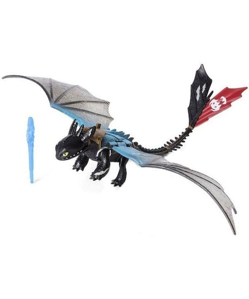 no brand（ノーブランド）の「ヒックとドラゴン How to Train Your