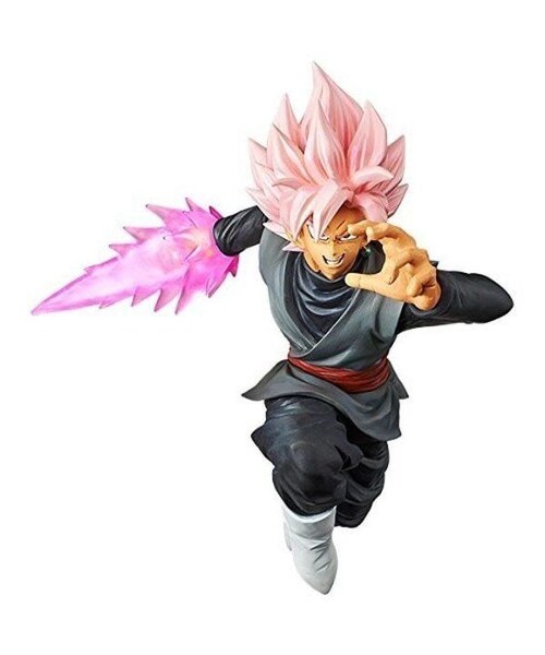 ドラゴンボール 2ch おもちゃ ドラゴンボール 孫悟空 SS3
