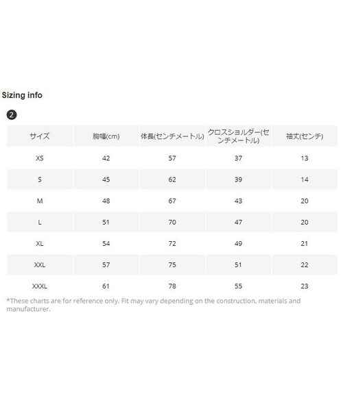 no brand（ノーブランド）の「ラスト オブ アス  The Last of Us ゲーム ロゴデザインTシャツ  3（Tシャツ/カットソー・メンズ・その他）」の3枚目の写真