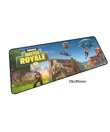no brand（ノーブランド）の「フォートナイト マウスパッド 70cm×30cm