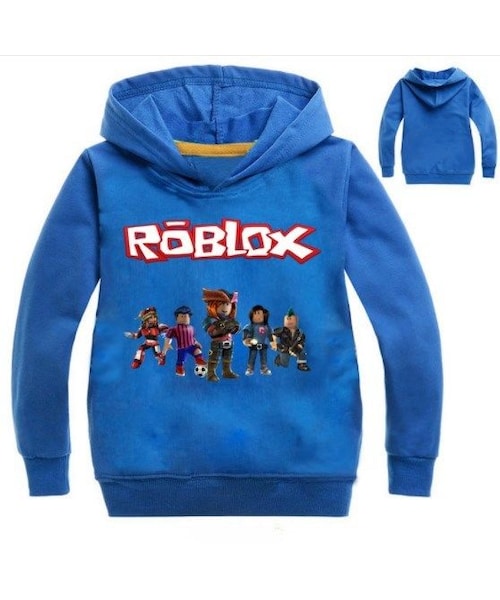 小さな店] 人気 ゲーム ロブロックス パーカー roblox子供服 スウェット 上下セットパーカー ボーイズ Amazon.co.jp: [小さな店]  子供服 男の子 ロブロックス パーカー 長ズボン 上着 長袖セット 春秋 Roblox 日常服 コットン : ファッション [小さな店] 人気 ゲーム  ロ ... [小さな店] 人気 ゲーム ロブロックス パーカー roblox子供服 スウェット 上下セットパーカー ボーイズ