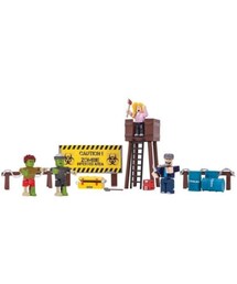 no brand（ノーブランド）の「ロブロックス Roblox ジャズ