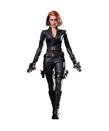 no brand（ノーブランド）の「ブラック ウィドウ Black Widow ホット