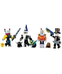 no brand（ノーブランド）の「ロブロックス Roblox ジャズ