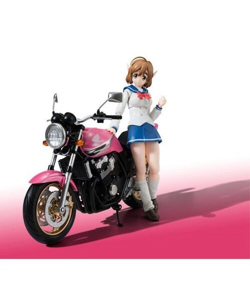 H&O SHARKUN フィギュア新品　最安値 Amazon.co.jp: TAMASHII NATIONS S.H.フィギュアーツ NARUTO-ナルト