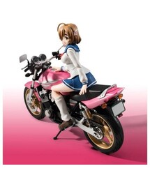 no brand（ノーブランド）の「ばくおん!! バンダイ BANDAI JAPAN