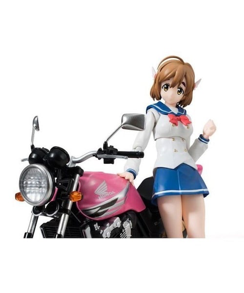 no brand（ノーブランド）の「ばくおん!! バンダイ BANDAI JAPAN