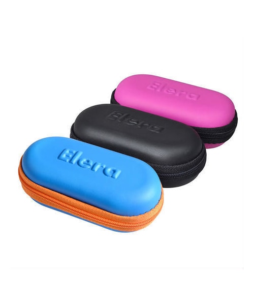 no brand（ノーブランド）の「4カラー　LED指先血中酸素濃度計Spo2モニター　パルスオキシメーター（その他・その他）」の10枚目の写真