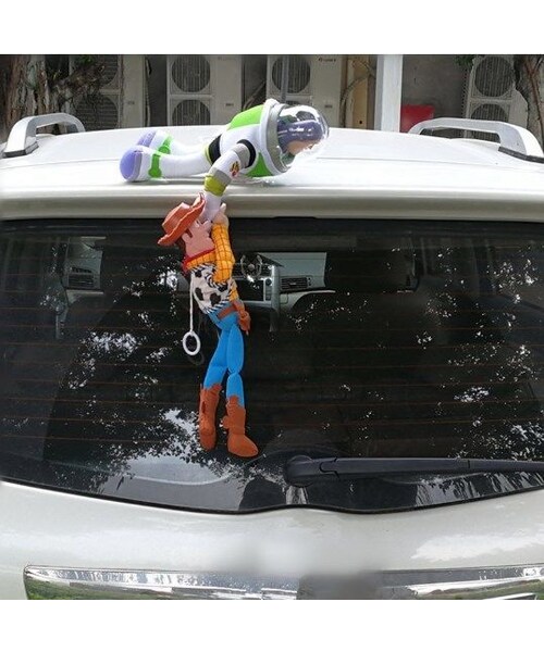 no brand（ノーブランド）の「大人気 トイストーリー Toy Story