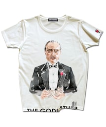 JETLINK | THE FAMILY PAPA T-SHIRTS(Tシャツ/カットソー)