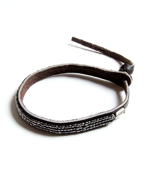 CHAN LUU(チャンルー)の「アフリカン無地 3GMML(その他・その他/柄6・ONE SIZE)」の1枚目の写真