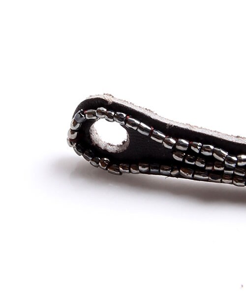 CHAN LUU(チャンルー)の「アフリカン無地 3GMML(その他・その他/柄6・ONE SIZE)」の5枚目の写真