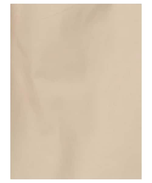 Samansa Mos2（サマンサ モスモス）の「ボンタンパンツ（パンツ・オフホワイト/チャコールグレー/ベージュ・F）」の7枚目の写真