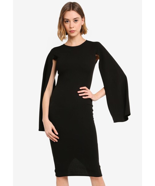 caroline constas bardot