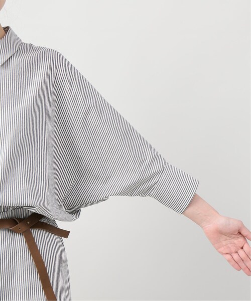 S様リクエストまとめ ポロT プラージュワンピース S様リクエストまとめ ポロT プラージュワンピース