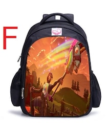 no brand（ノーブランド）の「フォートナイト fortnite 子供 3D 