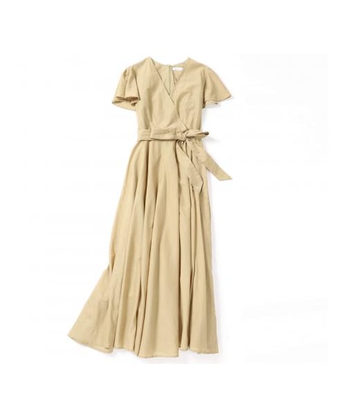 MARIHA（マリハ）の「MARIHA マドモアゼルのドレス（）」 - WEAR