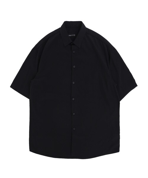LAD MUSICIAN（ラッドミュージシャン）の「2319-121 シャツ（）」 - WEAR