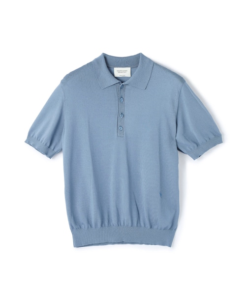 beautiful people online store（ビューティフルピープル