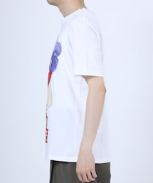 UNDERCOVER（アンダーカバー）の「クリィミーマミ TEE（）」 - WEAR