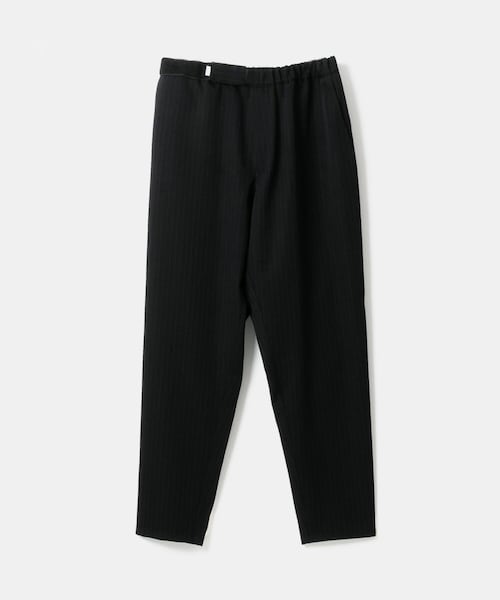 Graphpaper（グラフペーパー）の「Graphpaper SELVAGE WOOL COOK