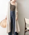 URBAN RESEARCH(アーバンリサーチ)の「ワンピース/ドレス(ワンピース/ドレス)」