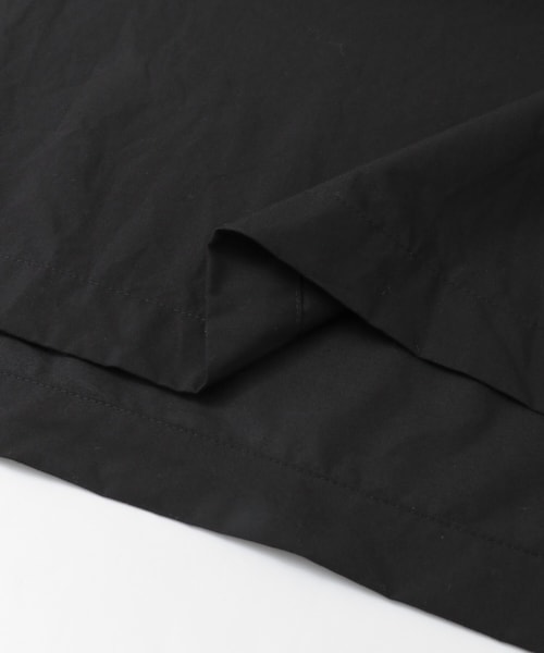 コットンプリントタックワンピース)／かぐれ 楽天市場】レディスワンピース(コットンプリントタックワンピース)／か