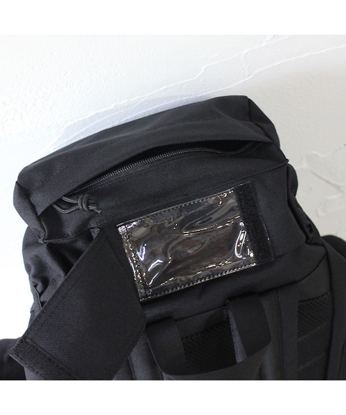 GREGORY（グレゴリー）の「**再入荷・MILITARY DEADSTOCK** NATO FIELD